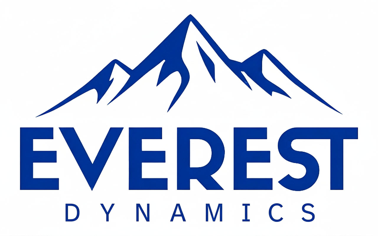 EVEREST DYNAMICS